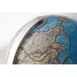 Imagine 3/4 - Cartographia-Glob Extra Classic, 37 cm - duo, artizanala, talpa metal, engleza-9783941066892
