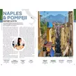 Imagine 3/9 - Cartographia-Napoli, Pompeii si Coasta Amalfi Lonely Planet (engleză) - 9781838698386