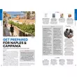 Imagine 4/9 - Cartographia-Napoli, Pompeii si Coasta Amalfi Lonely Planet (engleză) - 9781838698386
