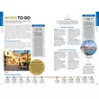 Imagine 6/9 - Cartographia-Napoli, Pompeii si Coasta Amalfi Lonely Planet (engleză) - 9781838698386