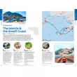 Imagine 7/9 - Cartographia-Napoli, Pompeii si Coasta Amalfi Lonely Planet (engleză) - 9781838698386