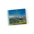 Imagine 1/4 - Cartographia-Parcuri nationale din Europa - album  Lonely Planet-9781786576491