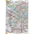 Imagine 4/4 - Cartographia -Germania, Elvetia, Austria, Europa SuperStrassen atlas - ADAC-9783826422683