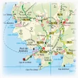 Imagine 4/5 - Cartographia - PP0152 Mallorca harta ciclism - 9783747301524
