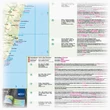 Imagine 5/5 - Cartographia - PP0152 Mallorca harta ciclism - 9783747301524