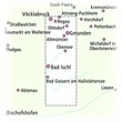 Imagine 4/5 - Cartographia - PP1522 Salzkammergut - Traunsee harta de ciclism - 9783961325221