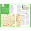 Imagine 8/10 - Road Trip - Route 66 ghid turistic Lonely Planet (engleză)