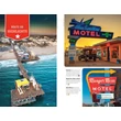 Imagine 9/10 - Road Trip - Route 66 ghid turistic Lonely Planet (engleză)