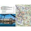 Imagine 2/10 - Salzburg și împrejurimi Rother (RO 4243) ghid turistic (germană) - Freytag