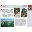 Imagine 3/10 - Salzburg și împrejurimi Rother (RO 4243) ghid turistic (germană) - Freytag