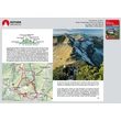 Imagine 4/10 - Salzburg și împrejurimi Rother (RO 4243) ghid turistic (germană) - Freytag