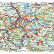 Imagine 5/10 - Salzburg și împrejurimi Rother (RO 4243) ghid turistic (germană) - Freytag