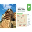 Imagine 7/10 - Spania si Portugalia Best Trips ghid turistic Lonely Planet (engleză)