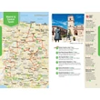 Imagine 8/10 - Spania si Portugalia Best Trips ghid turistic Lonely Planet (engleză)