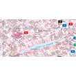 Imagine 2/5 - Venetia City Pocket harta - Freytag