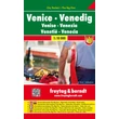 Imagine 1/5 - Cartographia - Venetia City Pocket harta - Freytag - 9783707909920