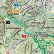 Imagine 4/5 - Cartographia - WK022 OUP Rax, Schneeberg (Outdoor Pocket)  - 9783707911961