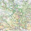 Imagine 5/7 - Cartographia - WK073 NP Thayatal - Kamptal - Znaim - Retz - Gars am Kamp harta turistică  - 9783707919349