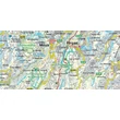 Imagine 4/5 - Cartographia - WKE 5 Gran Canaria harta turistică - 9783707917680