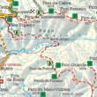 Imagine 5/6 - Cartographia - WKP 1 Madeira harta turistică - 9783707909388