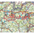 Imagine 2/5 - Cartographia - Tatra de Jos ghid turistic (germană) - Freytag-9783763345564