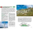 Imagine 4/5 - Cartographia - Tatra de Jos ghid turistic (germană) - Freytag-9783763345564