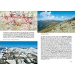 Imagine 5/5 - Cartographia - Tatra de Jos ghid turistic (germană) - Freytag-9783763345564
