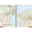 Imagine 4/7 - Cartographia-Danemarca atlas - Marco Polo-9783575016591
