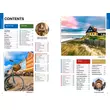 Imagine 3/8 - Cartographia-Danemarca ghid turistic Lonely Planet (engleză)-9781787018532