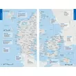 Imagine 4/8 - Cartographia-Danemarca ghid turistic Lonely Planet (engleză)-9781787018532