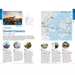 Imagine 5/8 - Cartographia-Danemarca ghid turistic Lonely Planet (engleză)-9781787018532