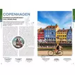 Imagine 7/8 - Cartographia-Danemarca ghid turistic Lonely Planet (engleză)-9781787018532