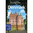 Imagine 1/8 - Cartographia-Danemarca ghid turistic Lonely Planet (engleză)-9781787018532