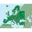 Imagine 2/6 - Cartographia-Europa harta - Freytag-9783850842228