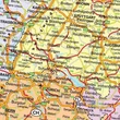 Imagine 3/6 - Cartographia-Europa harta - Freytag-9783850842228