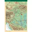 Imagine 6/11 - Atlasul geografic al lumii 2024 (maghiara)