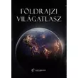 Imagine 1/11 - Cartographia-Atlasul geografic al lumii 2024 (maghiara)-9789633539859