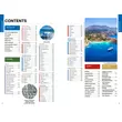 Imagine 3/8 - Cartographia-Grecia ghid turistic Lonely Planet (engleză)-9781838697945