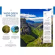 Imagine 5/8 - Cartographia-Grecia ghid turistic Lonely Planet (engleză)-9781838697945