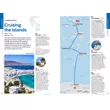 Imagine 7/8 - Cartographia-Grecia ghid turistic Lonely Planet (engleză)-9781838697945