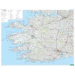 Imagine 8/10 - Irlanda set 3 hărți auto și de agrement - Freytag