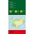Imagine 5/5 - Cartographia-Islanda  harta -Freytag-9783707921915