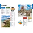 Imagine 3/8 - Cartographia-Creta ghid turistic Lonely Planet (engleză)-9781788687959