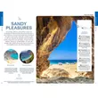 Imagine 4/8 - Cartographia-Creta ghid turistic Lonely Planet (engleză)-9781788687959