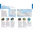Imagine 5/8 - Cartographia-Creta ghid turistic Lonely Planet (engleză)-9781788687959