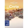 Imagine 1/8 - Cartographia-Creta ghid turistic Lonely Planet (engleză)-9781788687959