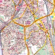 Imagine 2/3 - Cartographia-Linz harta orașului -Freytag-9783707921175