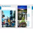Imagine 7/8 - Cartographia-New Orleans Pocket ghid turistic Lonely Planet (engleză)-9781787017450