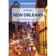 Imagine 1/8 - Cartographia-New Orleans Pocket ghid turistic Lonely Planet (engleză)-9781787017450