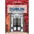 Imagine 1/8 - Cartographia-Dublin Pocket ghid turistic Lonely Planet (engleză)-9781838698850